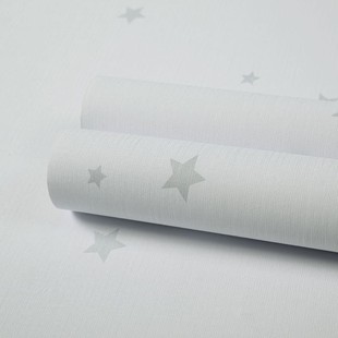 衣柜贴纸内部墙纸自粘防水防潮防霉垫纸衣橱柜子专用家具翻新