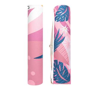 瑜伽包瑜伽垫袋子瑜珈垫网袋瑜伽垫套子瑜伽垫背包网包收纳袋配件