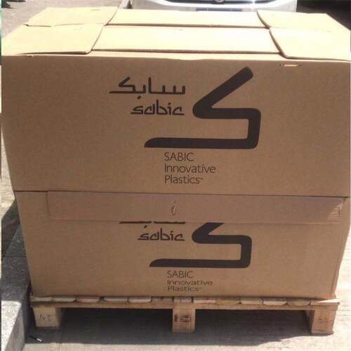 沙伯 SABIC 磨砂防火PC-FR65 0.25mm 进口防火阻燃PCFR65 0.175mm