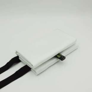 电焊毯隔电焊毯玻璃热火纤PMW维布加厚玻璃纤维防毯