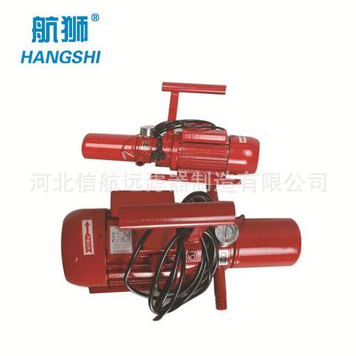 GLS-10×10 手提式过滤装置