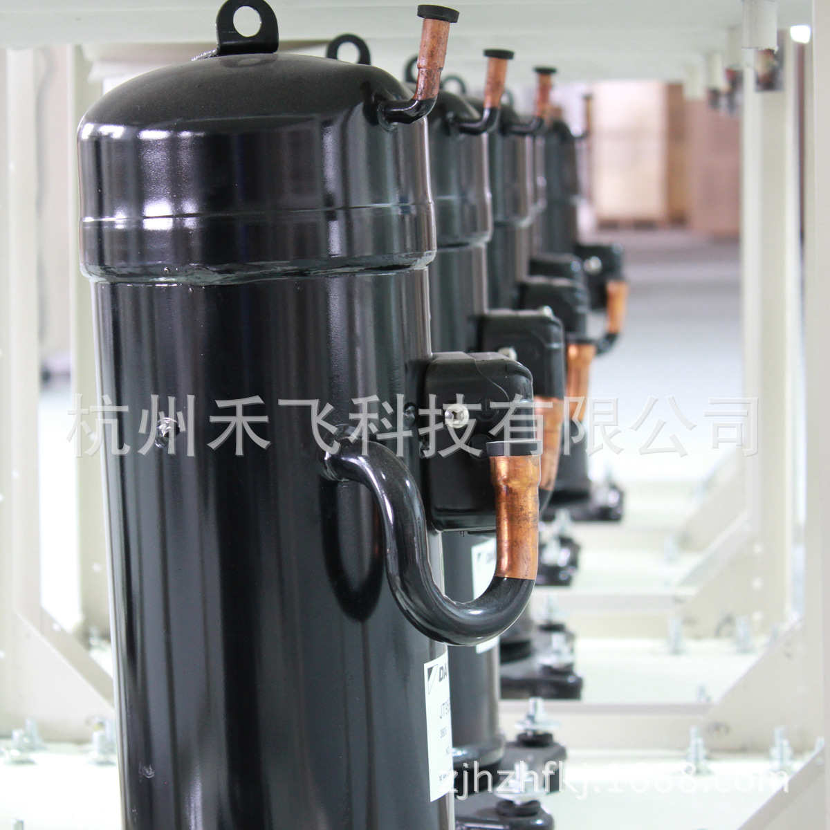 供应工业抽湿机 工业耐高温除湿器 240升烘干除湿机净化空气