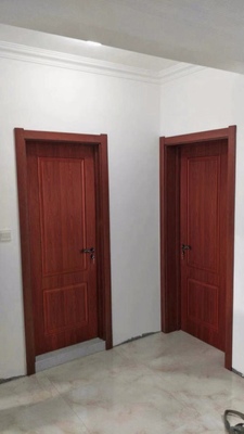 千年舟木门怎么样,使用三个月彻底受上了,内幕揭秘