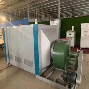 领域全自动电磁443热业风锅场炉工业加 纺织印染 养殖 农大棚