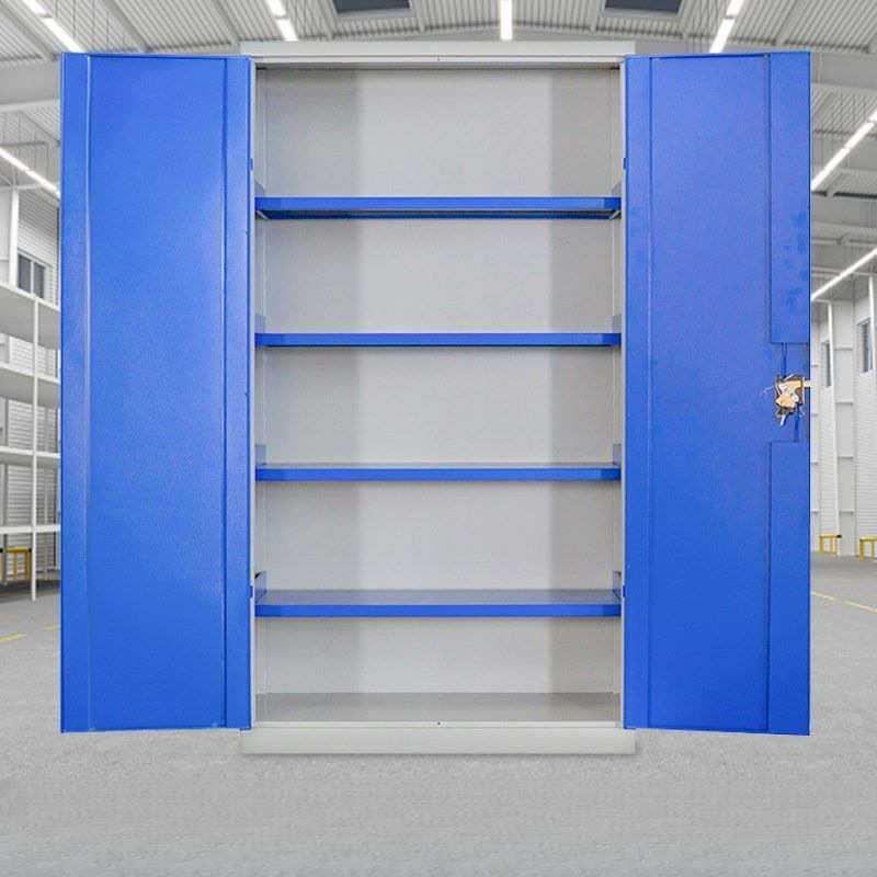 五金工具工具柜重型铁皮柜多功能工厂车间加厚汽修收纳储物柜奥跃,五金/工具,工具柜/工具架/工具物料架,淘宝优惠券,粉丝福利购,淘宝优惠卷