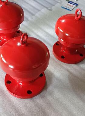 火阻透气帽简称透气(要帽)是保证加油站、油罐等透LHL气安全的重