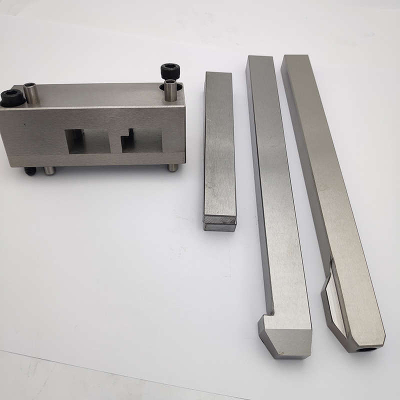 德标标准模具扣机ZZ170 Z171/1 2 3锁模扣拉钩开闭器锁紧装置