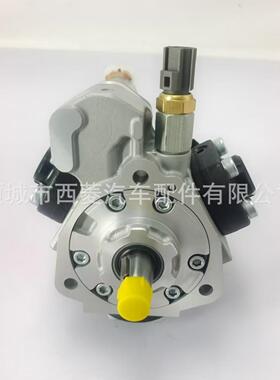 柴油发动机 高压油泵 294050-0101 8-98091565-0 6HK1 4HK1 燃油