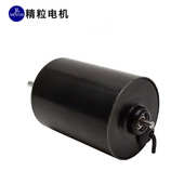 微型刷供应 直流电机无28mm转内置无电机驱动 刷通电批发2838