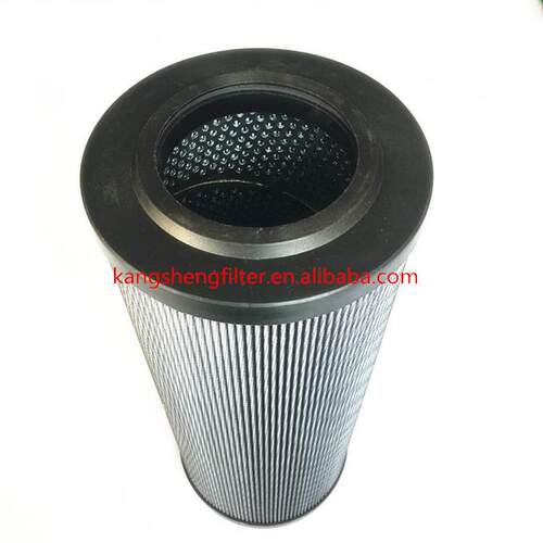 炼钢厂循环泵站工业油滤芯R928005819 1.0270 H10XL-A00-0-M
