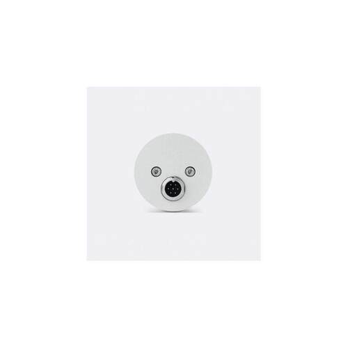 德国露点传感器NP330-G