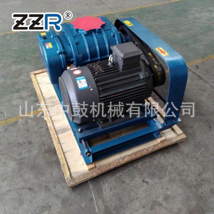 高压双油箱 罗茨鼓风机150型厂家 污水处理 水产养殖品用 低价格,机械设备,其他机械设备,淘宝优惠券,粉丝福利购,淘宝优惠卷