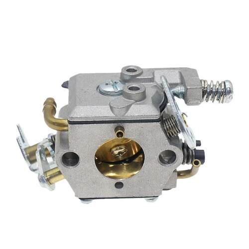 OLEO-MAC 932 941 OM941 化油器 WT-780 GS410C 141C GS35 GS44