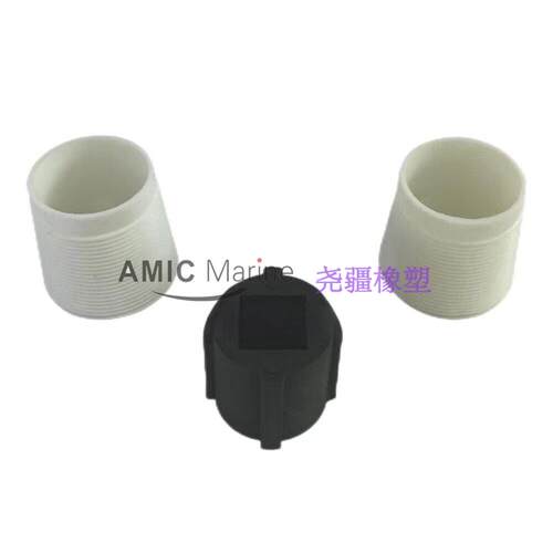 适用Mercruiser 万向节外壳水软管工具和插入件91-43579 & 41674T