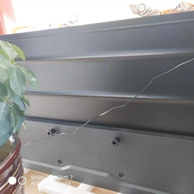 入手对比电视长虹65A7U和海信HZ65E52A优缺点是？配置参数区别是？哪款好用些？