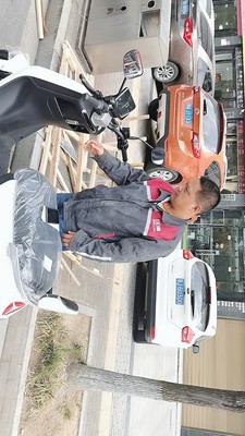 重磅反馈雅迪电动车新款G5怎么样?听说有人彻底后悔了!【用户吐槽】
