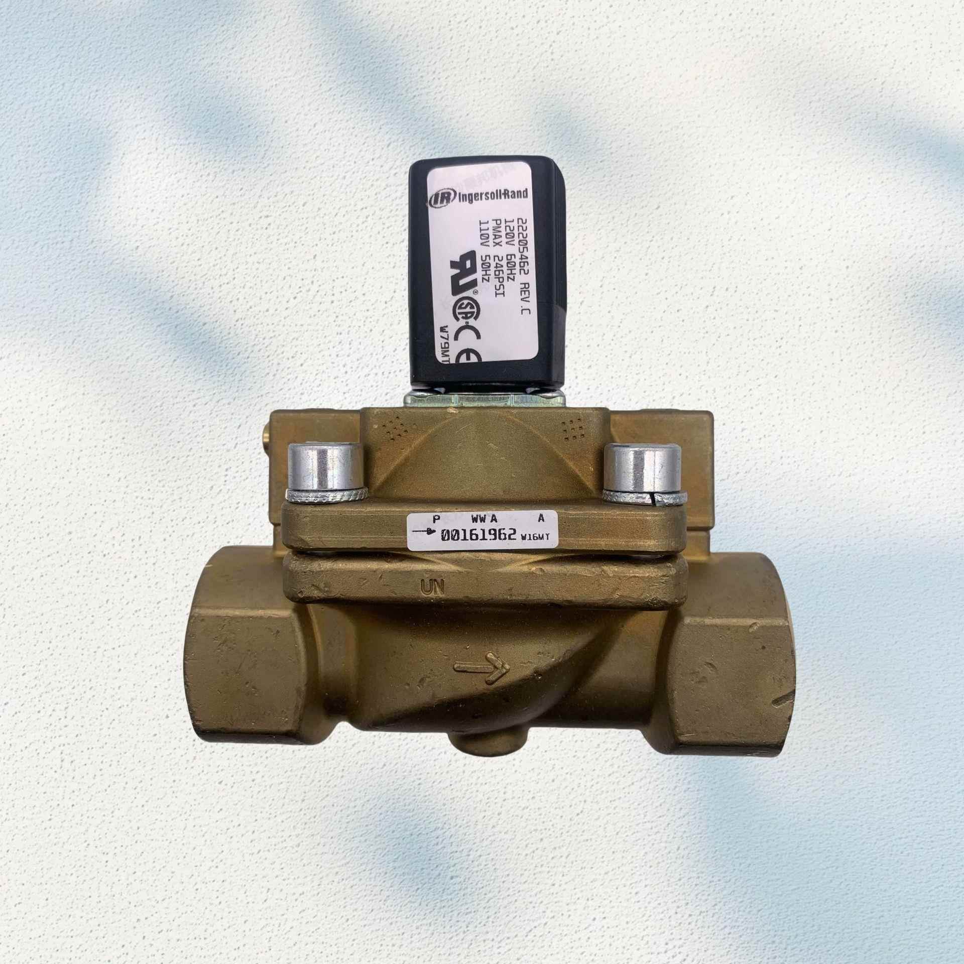 47638417001英格索兰轴承 SKF NU2214ECJ/C3 螺杆空压机配件