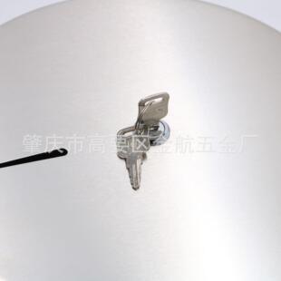 酒店卫A30 31生间大盒直销卷厕所巾架卷纸纸纸盒大卷纸架擦手纸纸