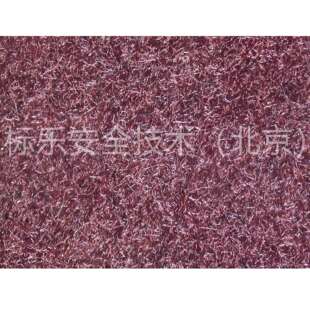丹麦Akasel抛光布Mag-Napal磁性抛光布Aka-Napal抛光布金相抛光布