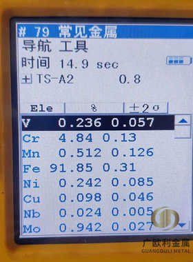 东特A2冷作模具钢a2 钢板Cr5Mo1V SKD12 1.2363光板精料圆钢