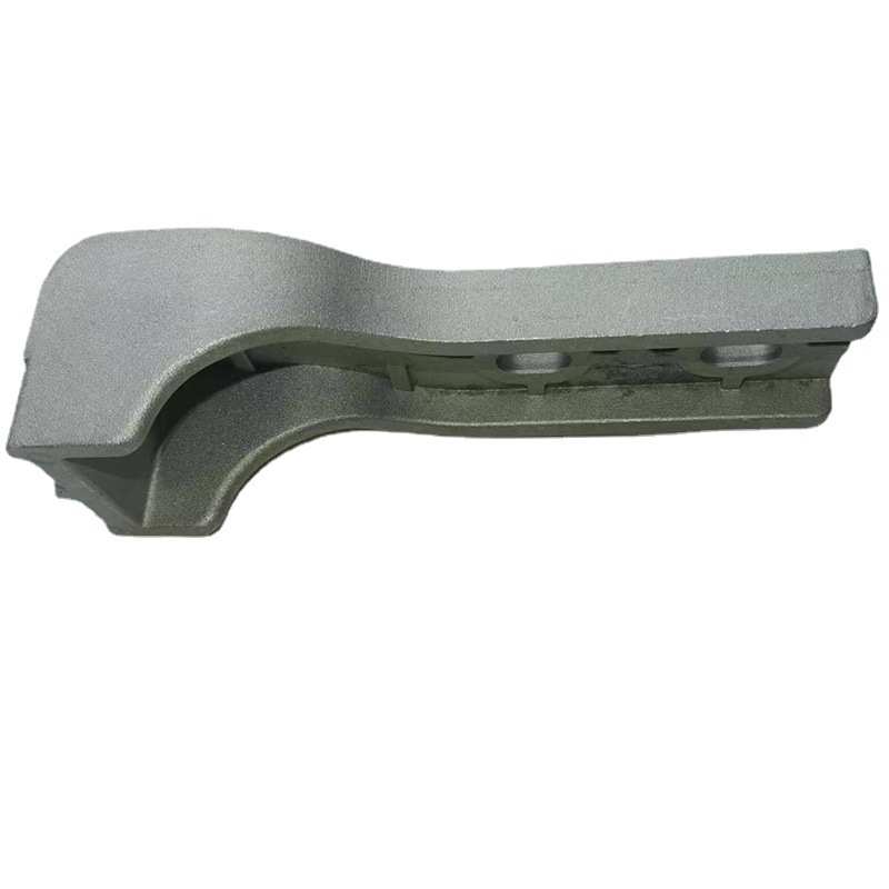 厂家供应砂铸铝件 铝铸件 压铸铝件加 工定 制翻砂铸铝件蜗壳