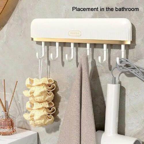 Utensil Hanger Wall Mounted Cooking Utensil Hanger Kitchen