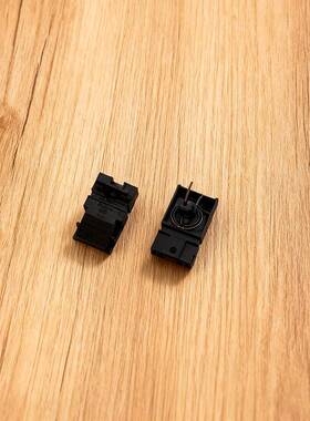 通用电水壶茶器两件煮套控温器恒温KSD-689-器耦器合8