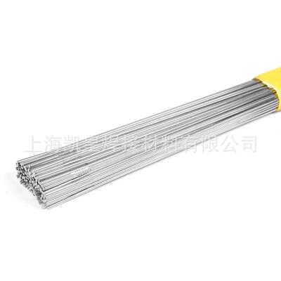 上海ER310不锈钢焊丝 H12Cr26Ni21Si不锈钢焊丝 焊丝ER310 1.6