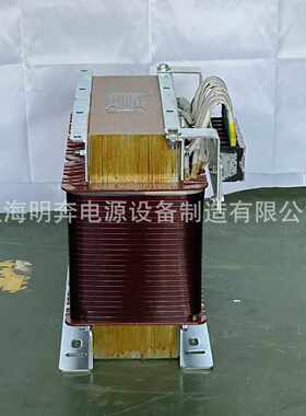 变压器380v220v200v690v1140v2隔离转变三相660v480v440v415v干式