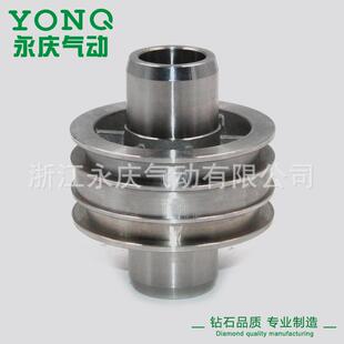 气缸配装 附件安不锈活件640塞钢鱼眼接头