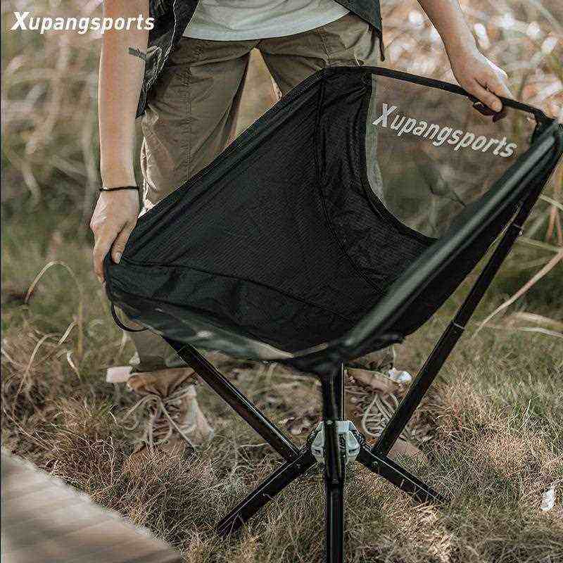 懒人沙滩户外椅月亮铝合金靠背便携式折叠虚胖克米特超轻椅子露营,户外/登山/野营/旅行用品,户外桌椅套装,淘宝优惠券,粉丝福利购,淘宝优惠卷