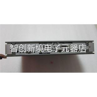 一台重量4·5公斤14 索尼电视会议系统5 1议价 PCS