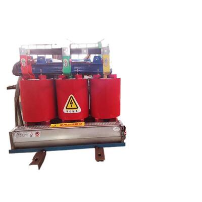 风机 GFD470-155N, 110W, 220VAC, 1400r/min, 2300m3/h, 20Pa