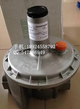 意大利Fiorentini（菲奥）FMF30156F107AB、FMF30157F107AB