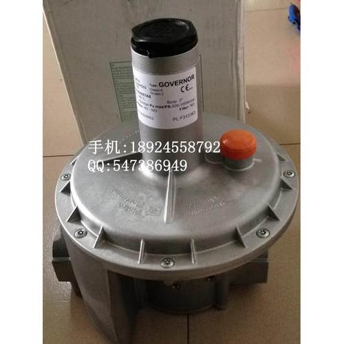 意大利Fiorentini（菲奥）FMF30156F107AB、FMF30157F107AB