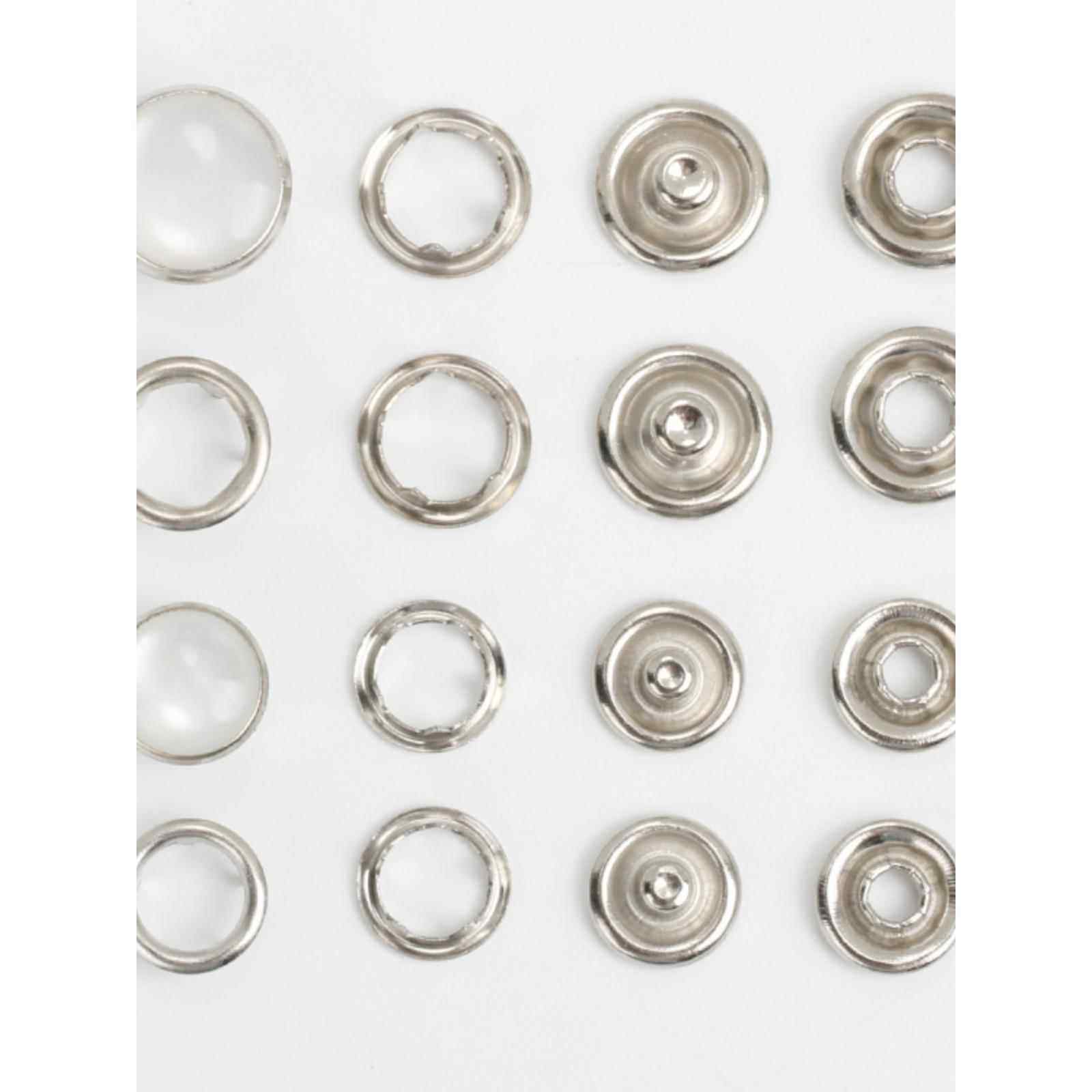 空心五爪扣纯铜四合扣暗扣童装扣宝宝哈服纽扣衬衫扣子口水巾按扣,居家布艺,纽扣,淘宝优惠券,粉丝福利购,淘宝优惠卷