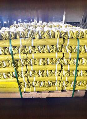 22号铁丝镀锌扎线施工现场施工专用扎线细扎线扎钢筋切割线
