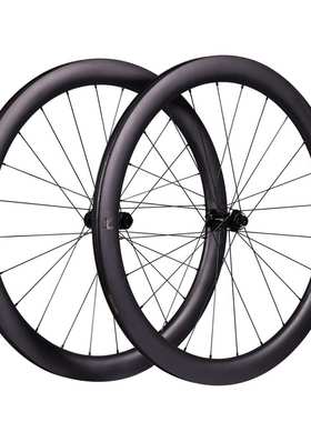 0011cycle丨普及款圈刹/碟刹碳纤维轮组真空车圈公路越野瓜车推荐