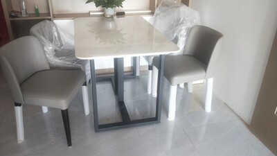 客观看来法兰莎家具怎么样,使用11天后,揭秘质量真相!