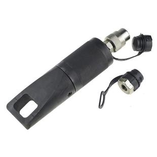 EXPLOITR分离式 2432 液压螺帽破切器生锈螺母切除器EXPFYP