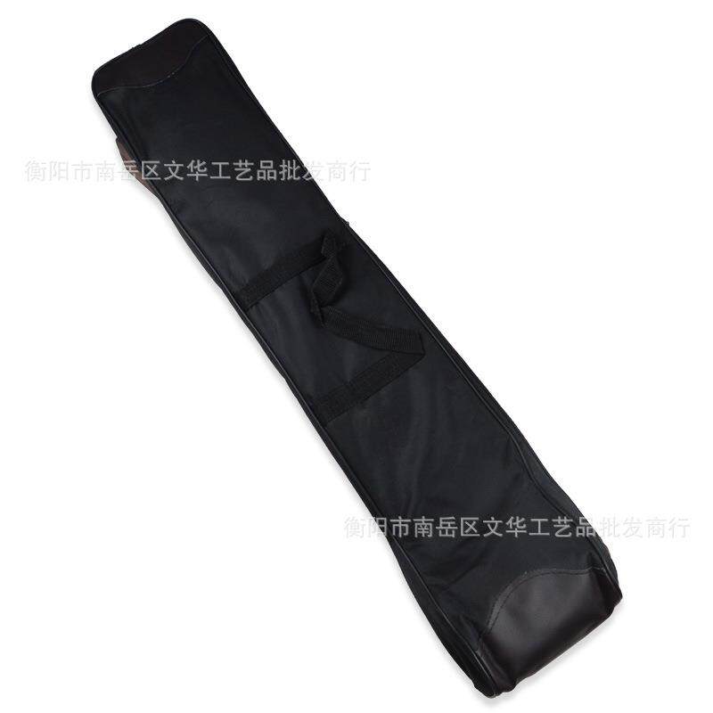 乐器专业中胡乐器专业演奏中音二胡厂家直供 花鼓筒厂