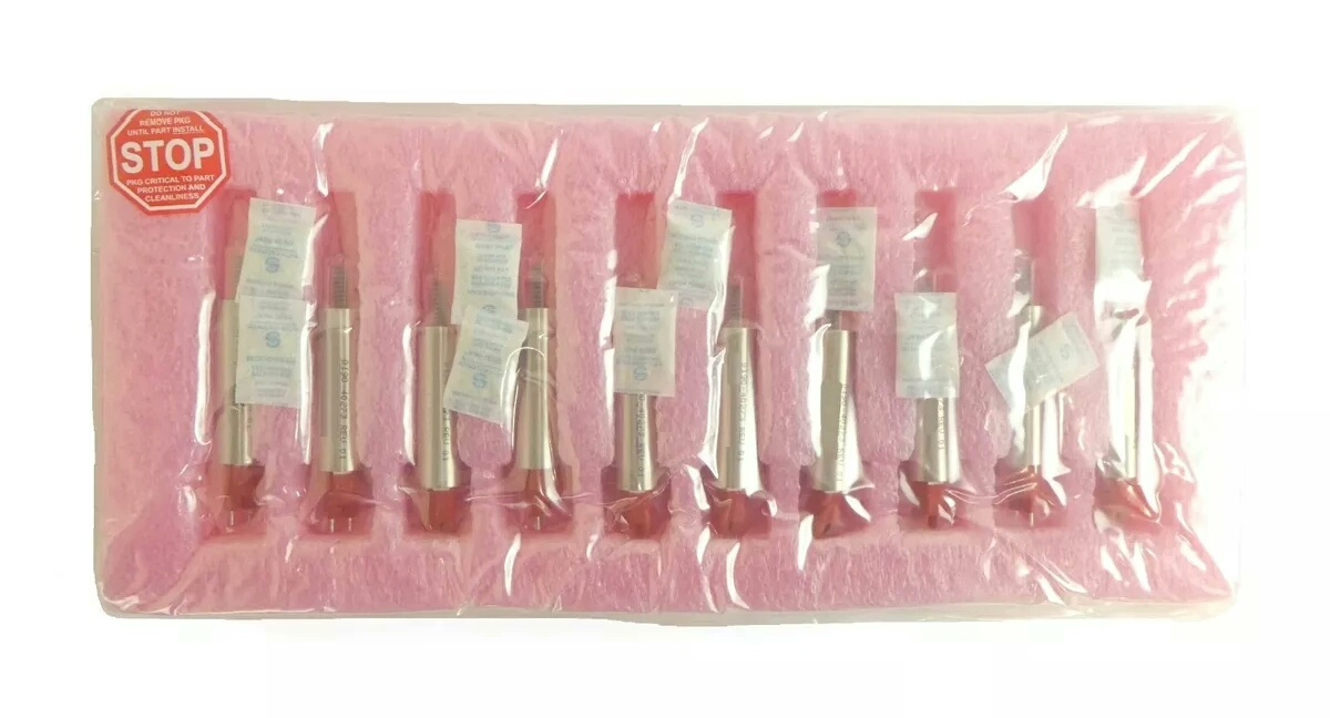 AMAT Applied Materials 0190-40