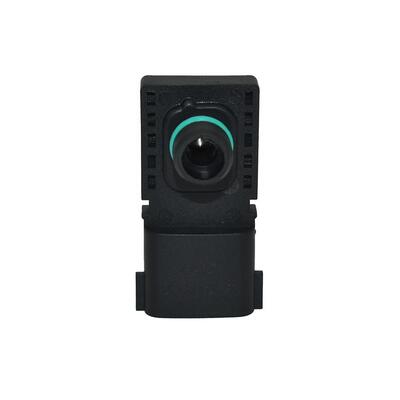 适用于尼桑的进气压力传感器 22365-AM60A 22365-AM601 5WK96830