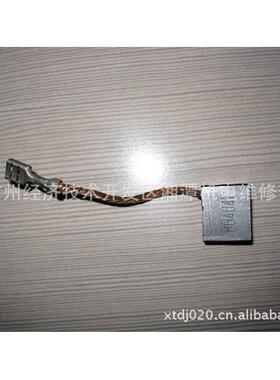 BG404F碳刷，BG404F碳刷，BG404F碳刷