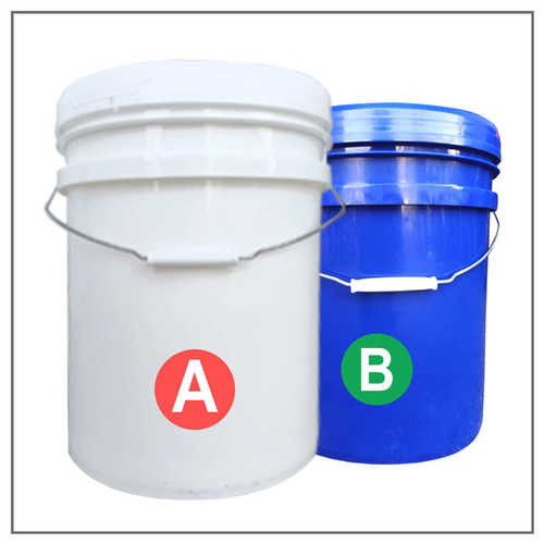 液体翻模硅胶双组份铂金硫化加成型硅胶厂家批发矽利康进口材料