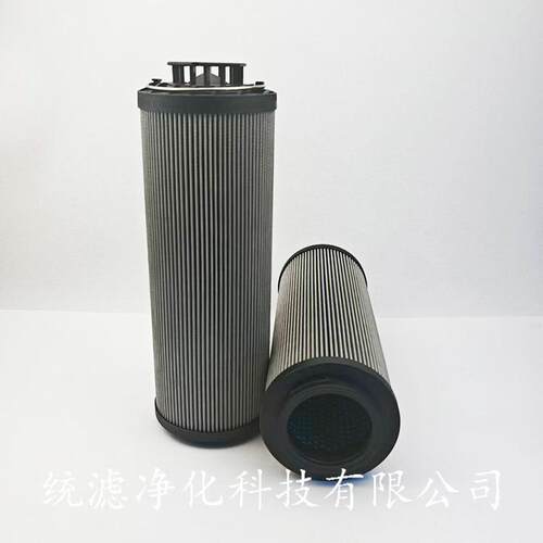 压滤机油箱压力管路折叠滤芯FC1097F005BS吸油滤清器