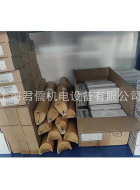 巴士德Barksdale压力开关 CT08-100