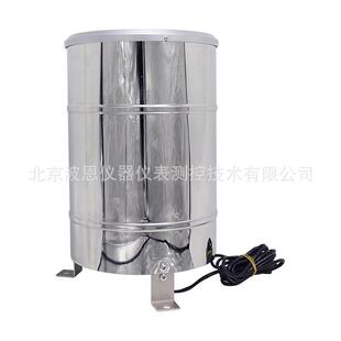 翻斗式雨量传感器厂家气象水文农林降雨量降水强度监测