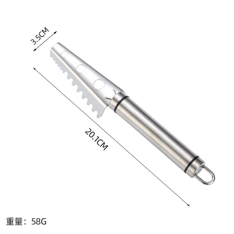 不锈钢防滑夹子烫手神器盘子盘夹