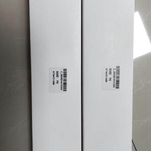 供应HACH电极08362=A=2000